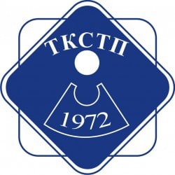 Логотип (Тольяттинский колледж сервисных технологий и предпринимательства)